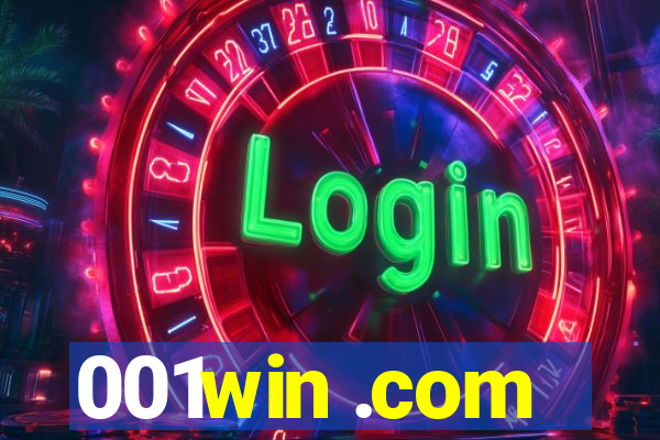 001win .com